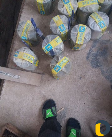 Газовоз