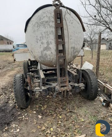 Газовоз