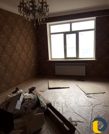 Генеральная уборка,чистка мягкой мебели