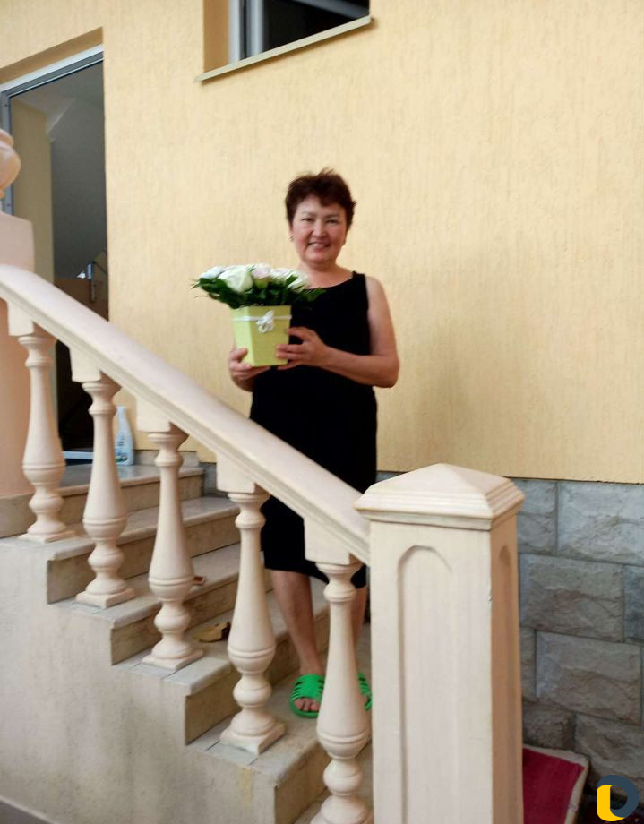 Генеральная уборка домов и квартир