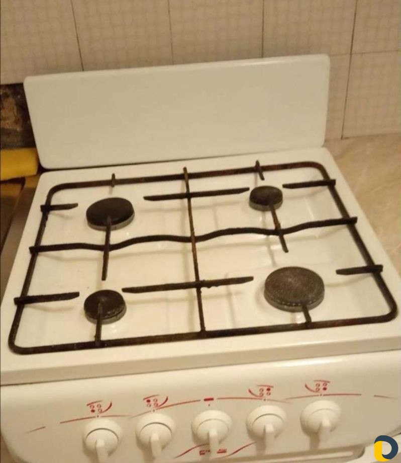 Генеральная уборка домов, офисов, квартир