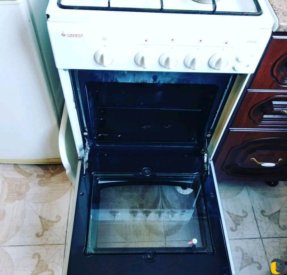 Генеральная Уборка квартир, домов