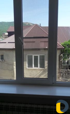Генеральная Уборка квартир. Мытьё окон. Уборка пос
