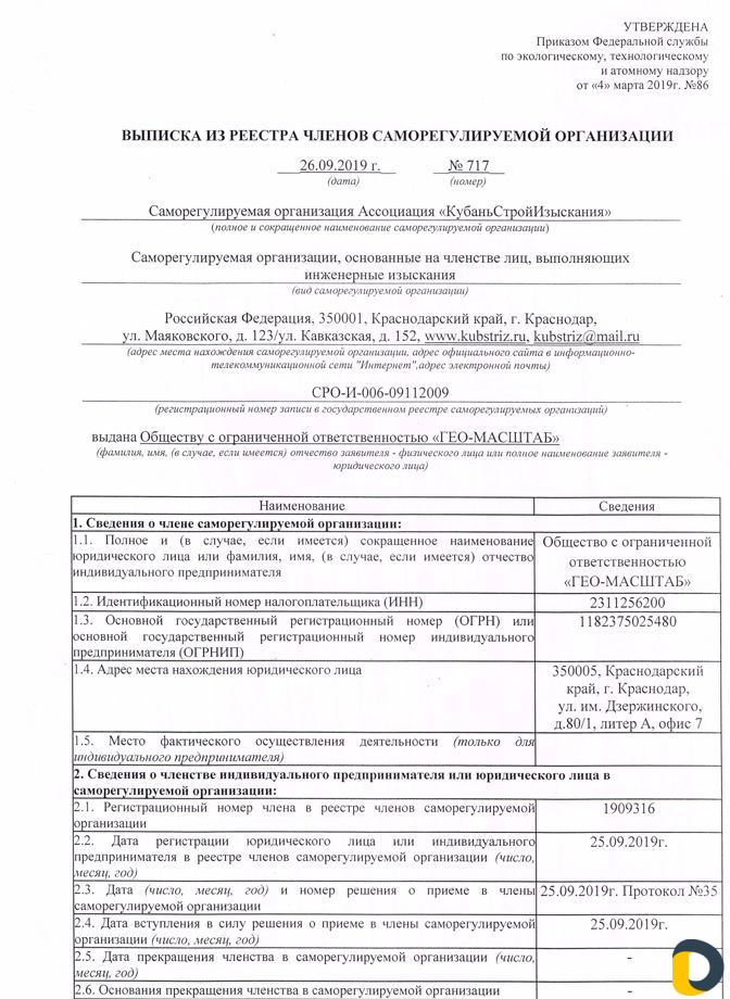 Геодезист, Кадастровый инженер, Геология, Вынос