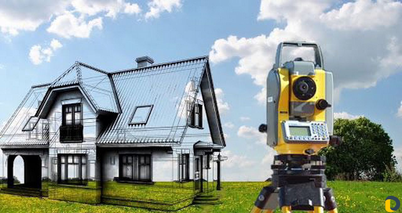 Геодезия, оформление, кадастр, топосъемка, межеван