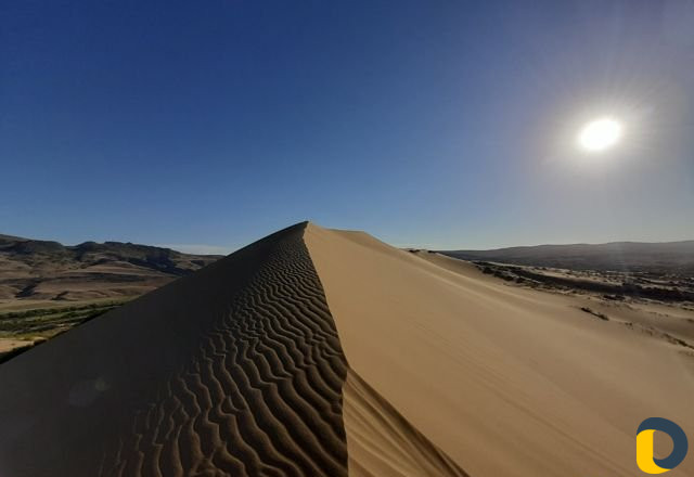 Гид по кавказу