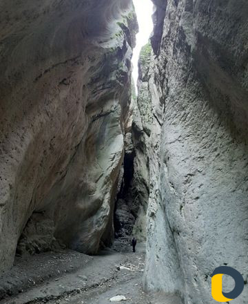 Гид по кавказу