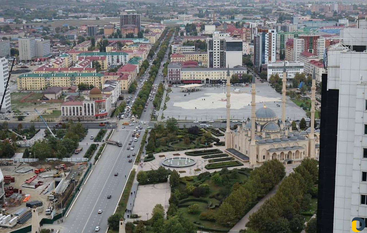 Гид