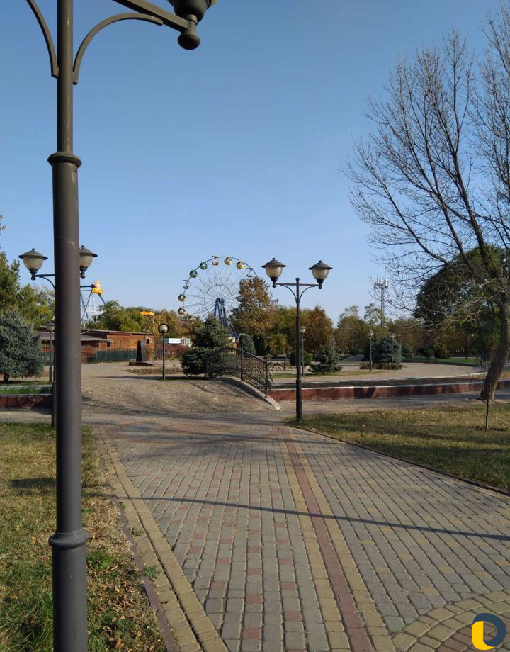 Гид