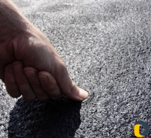 Гидроизоляции и теплоизоляция бес швов и стыков