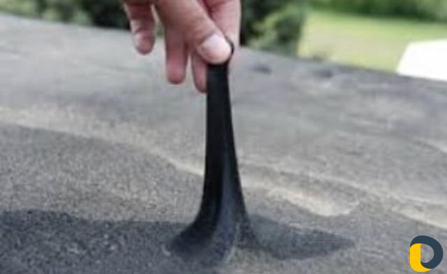 Гидроизоляции и теплоизоляция бес швов и стыков