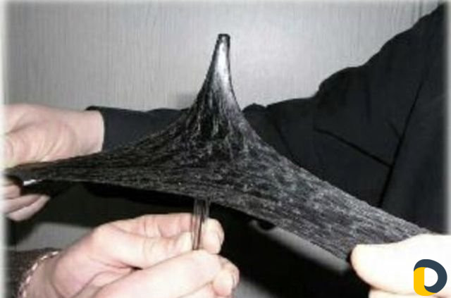 Гидроизоляции и теплоизоляция бес швов и стыков