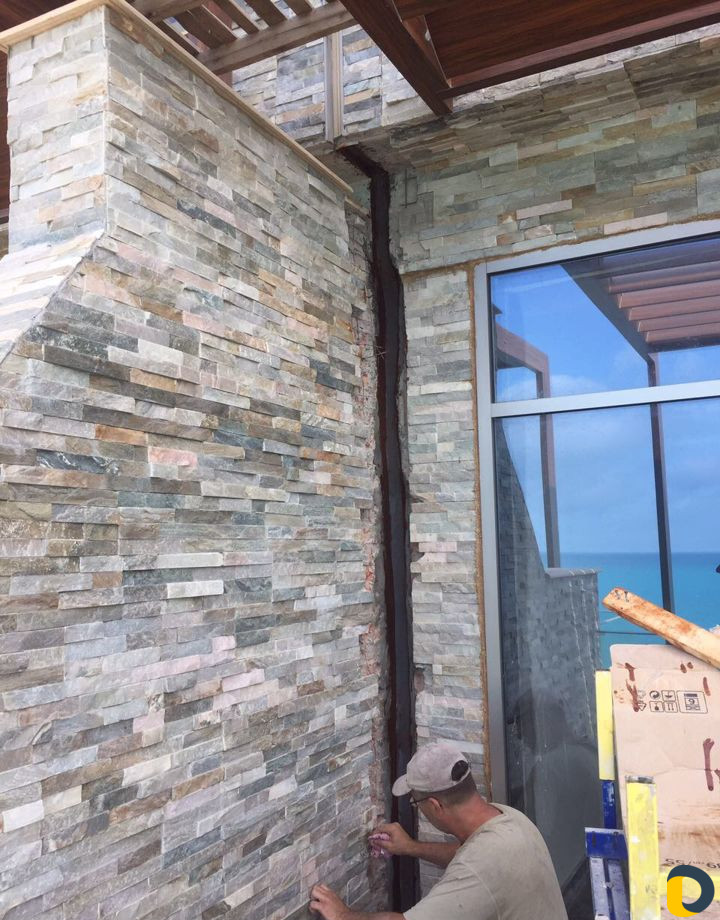 Гидроизоляция любой сложности