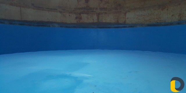 Гидроизоляция Полимочевиной,Проникающая,Обмазочная