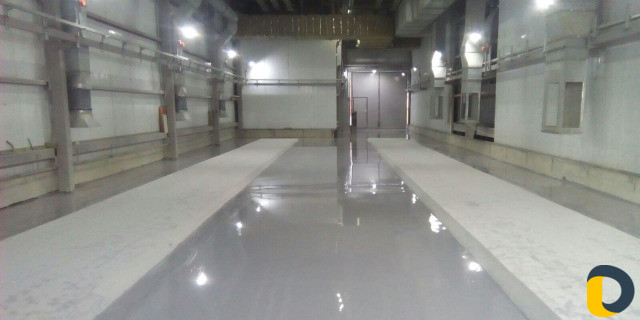 Гидроизоляция Полимочевиной,Проникающая,Обмазочная