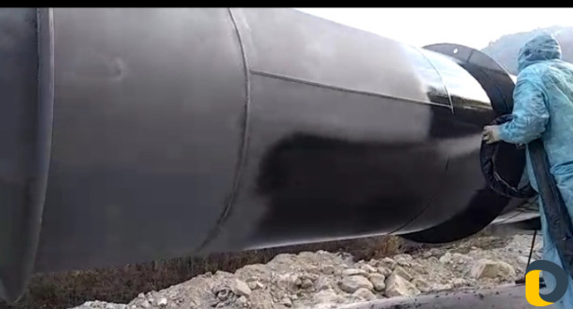 Гидроизоляция Полимочевиной,Проникающая,Обмазочная