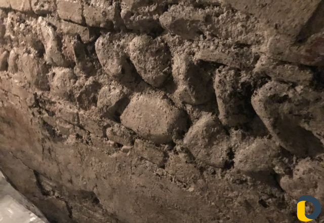 Гидроизоляция проникающая,Протечки любой сложности