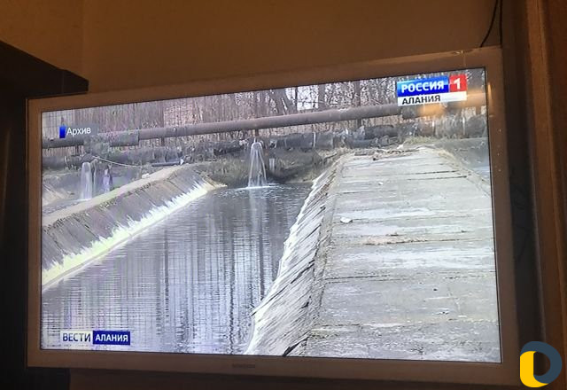 Гидроизоляция проникающая,Протечки любой сложности