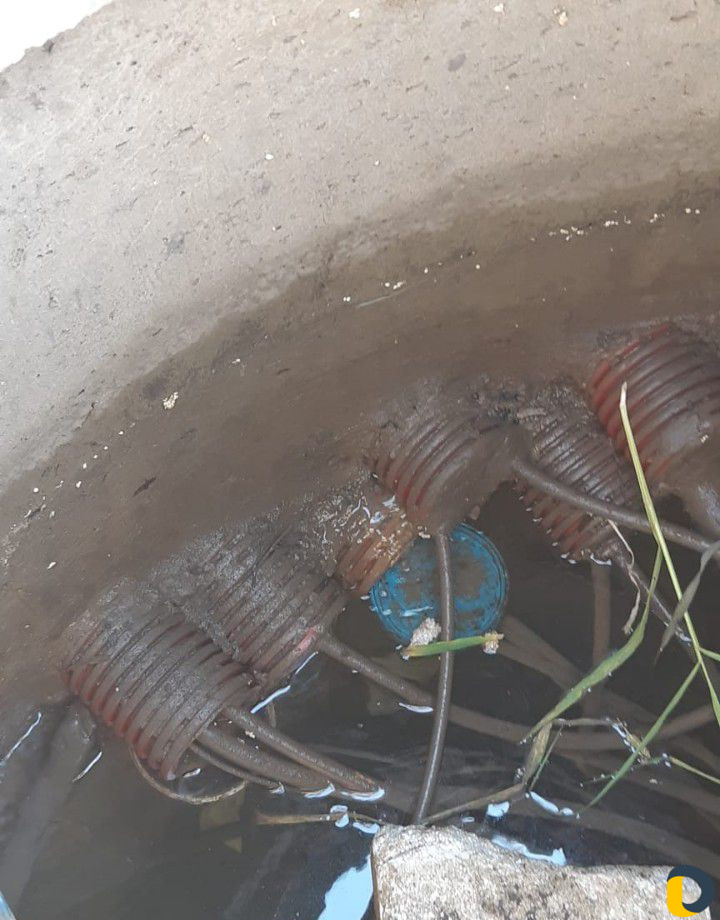 Гидроизоляция услуги Краснодар