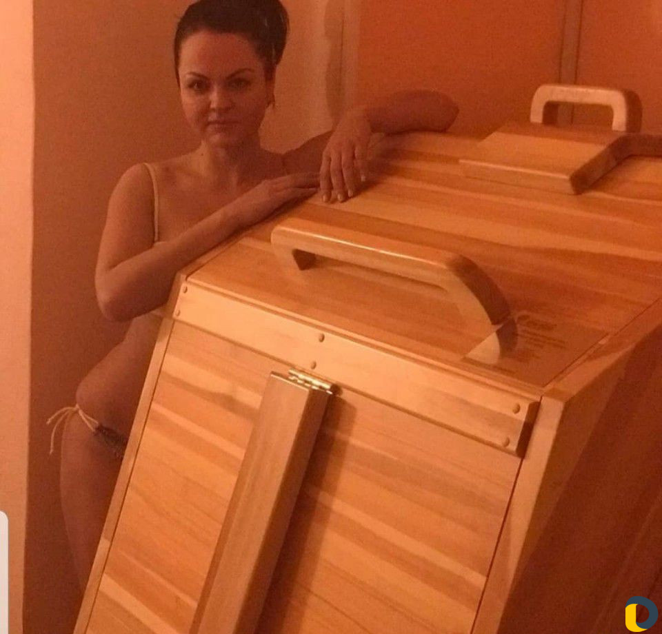 Гидромассаж,ручной подводный душ-массаж