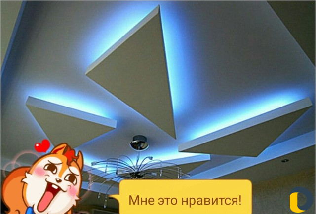 Гипсакартон установка по цене договоримся
