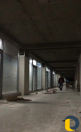 Гипсокартон