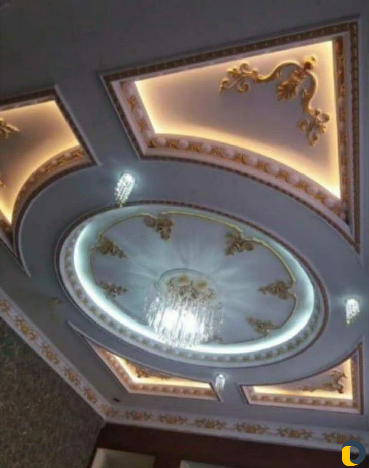 Гипсокартон вагонка ламинат