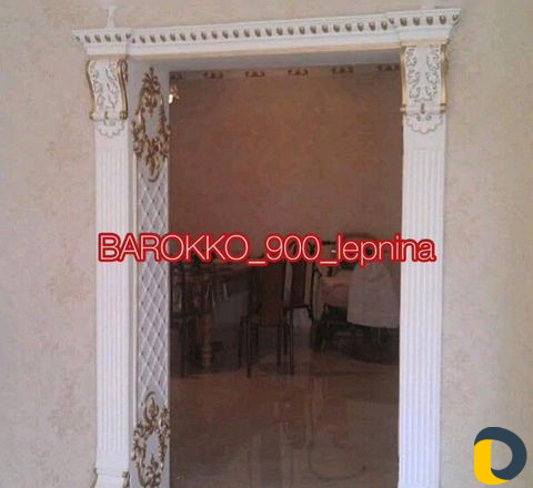 Гипсовые изделия Изготовление и Устано