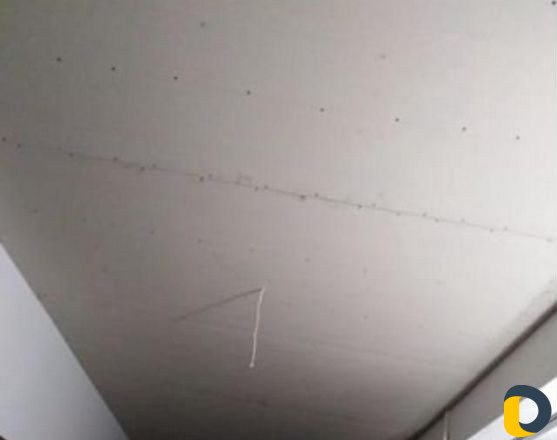 Гисакартон Установка ламината