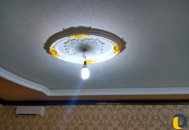 Гкл Работы