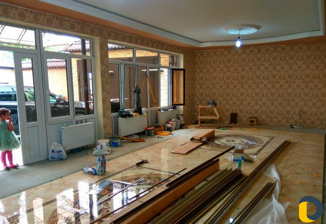 Гкл Работы