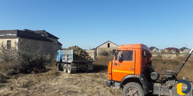 Глина