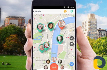 Глонасс GPS - оборудование бесплатно