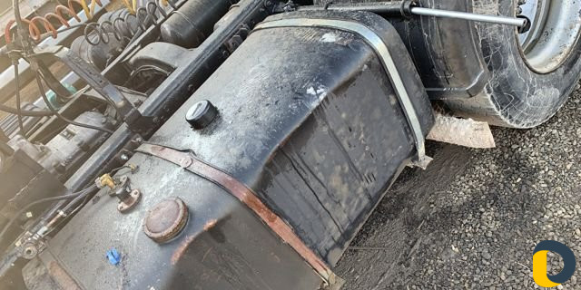 Глонасс
