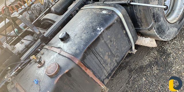 Глонасс