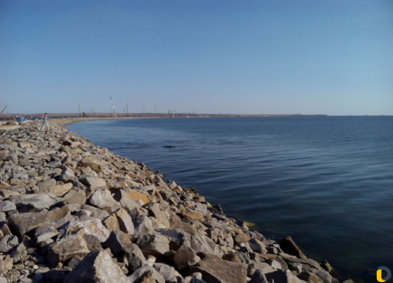 Гнб проколы под дорогой, в сложных грунтах (скала)