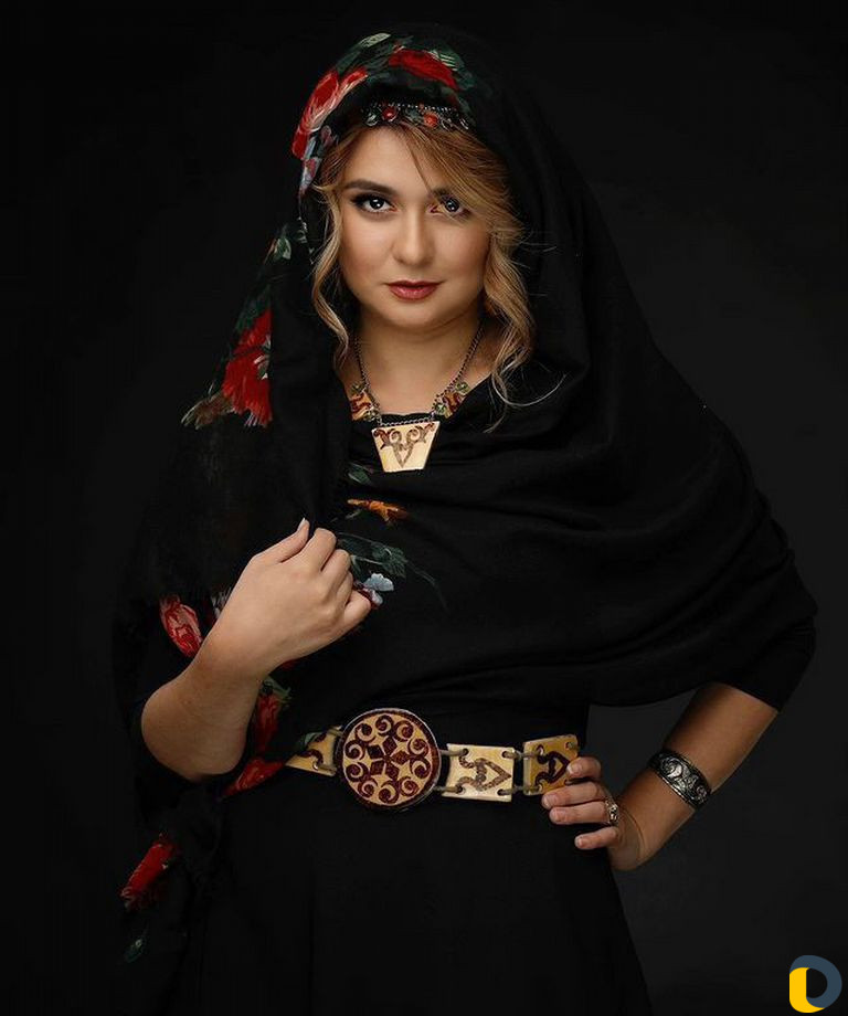 Гости