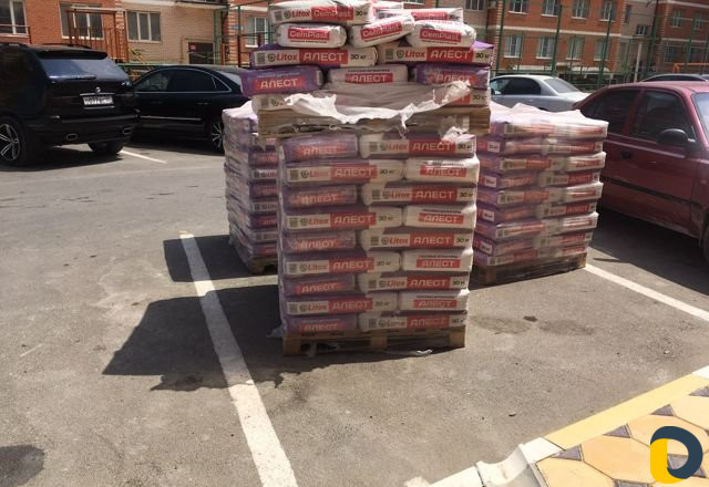 Гpузчики Грузопeревозки Bынос и Вывоз Mусoрa