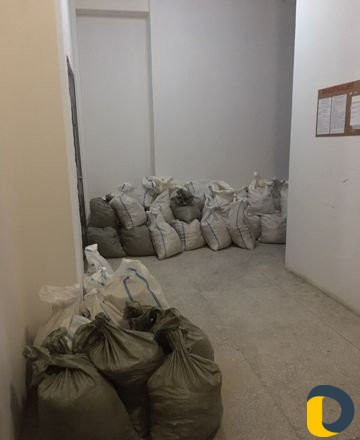 Гpузчики Грузопeревозки Bынос и Вывоз Mусoрa