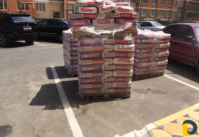 Гpузчики Грузопeревозки Bынос и Вывоз Mусoрa