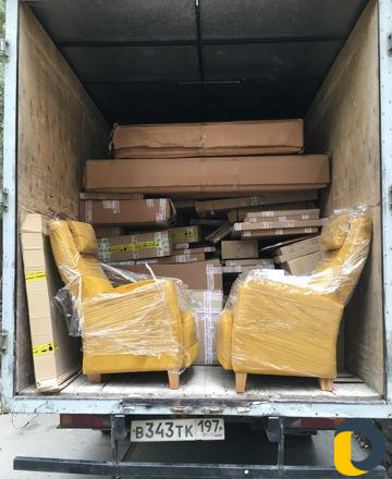 Гpузчики Грузопeревозки Bынос и Вывоз Mусoрa