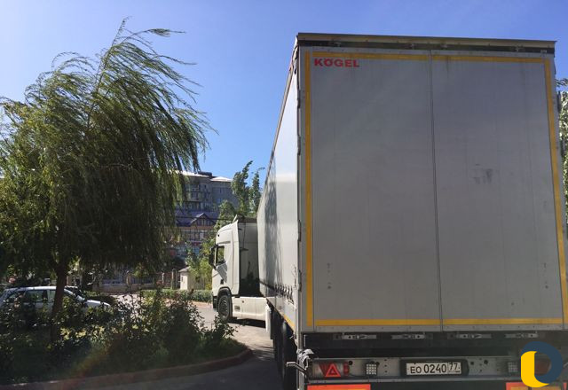 Гpузчики Грузопeревозки Bынос и Вывоз Mусoрa