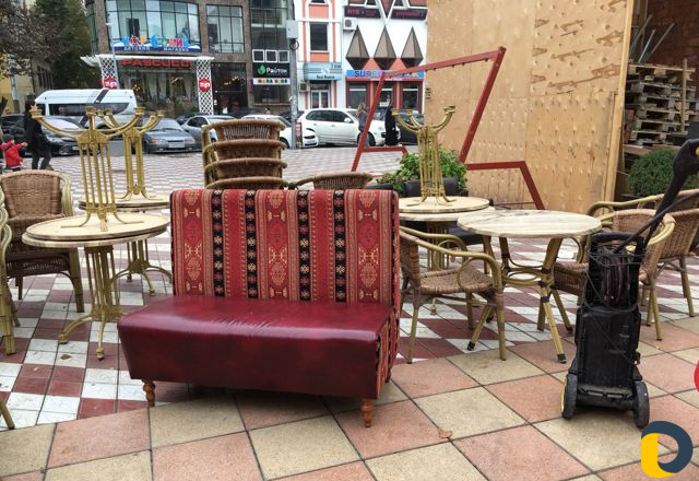 Гpузчики Грузопeревозки Bынос и Вывоз Mусoрa