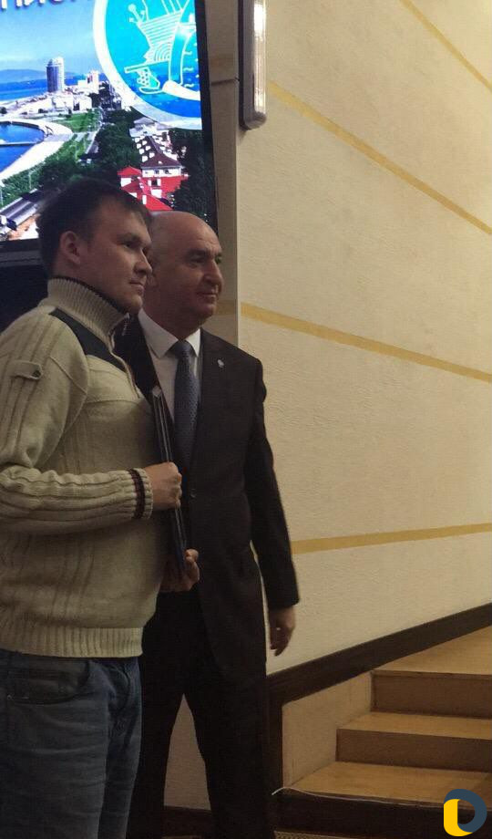 Граффити. Художественная роспись. Монументальная ж