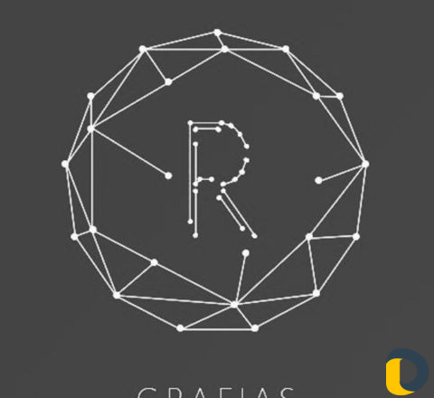 Grafias - Создание сайтов