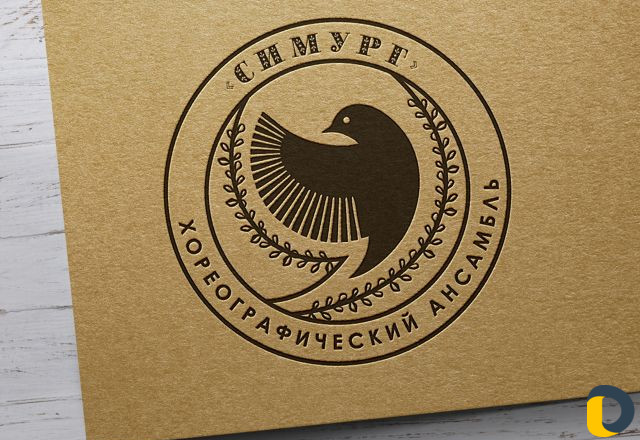 Графический дизайн, дизайнер, дизайн