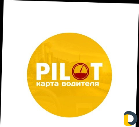 Графический дизайн