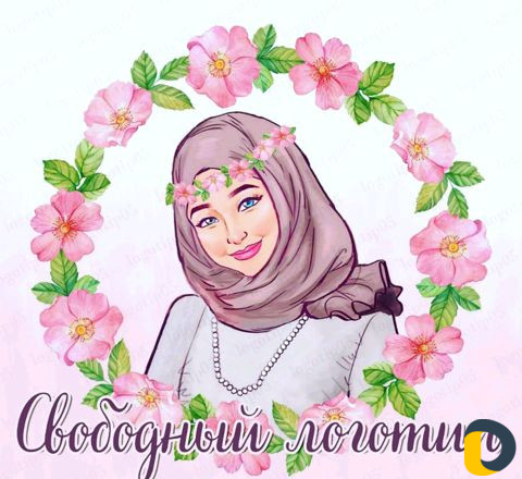 Графический дизайнер
