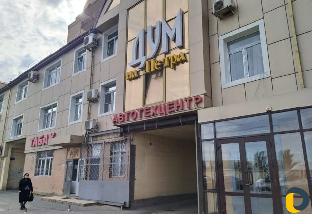 Гранта в аренду 17 год