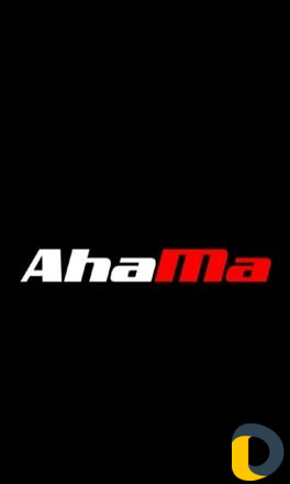 Гранты в аренду от таксопарка AhaMa